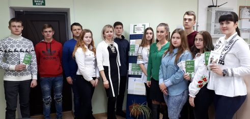 У Кам’янці-Подільському підсумували результати Тижня права