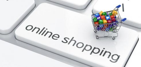 Як захистити себе від продавців-шахраїв  в Інтернеті?