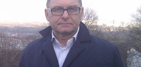 Столичний адвокат довів невинуватість свого клієнта, якому загрожували 15 років позбавлення волі за звинуваченням у замаху на навмисне вбивство