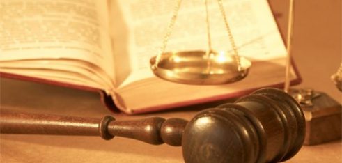 Робоча група продовжує роботу над пропозиціями до  проекту Закону України «Про внесення змін до Закону України «Про адвокатуру і адвокатську діяльність»
