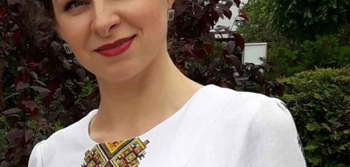 До чоловіка, який вчиняв домашнє насильство, застосували обмежувальний припис