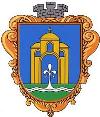 Відбулося засідання круглого столу у Київській області