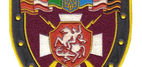 23 бійці 51-ої окремої механізованої бригади відпущені під особисте зобов’язання з урахуванням клопотань Запорізьких адвокатів системи БПД