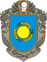 Відбулися круглі столи у Черкаській області (оновлено)