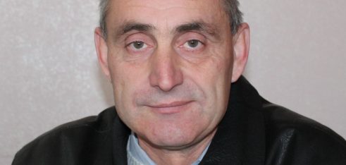Адвокат з Чернігівщини допоміг клієнтові врятувати землю від орендаря який порушував свої обов’язки