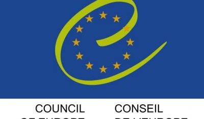У Координаційному центрі відбулася зустріч у рамках нового проекту Ради Європи «Посилення захисту прав внутрішньо переміщених осіб в Україні»