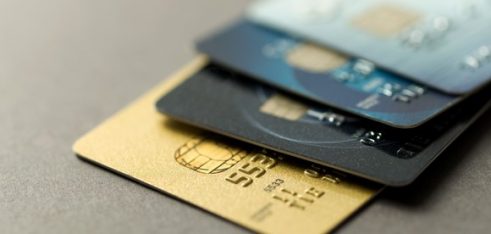 Зменшення заборгованості за кредитним договором – наскільки це реально?