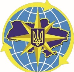 Відбулась робоча зустріч з представниками Державної міграційної служби України
