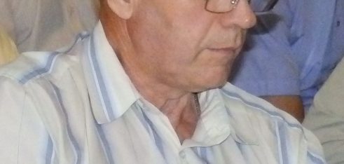 Завдяки професійним діям адвоката, змінено правову кваліфікацію злочину з тяжкого на невеликої тяжкості