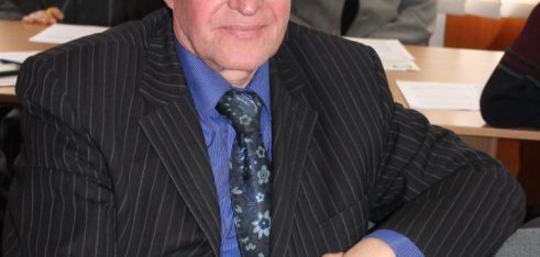 Адвокат довів у суді, що клієнтку незаконно обвинувачували в крадіжці грошових коштів
