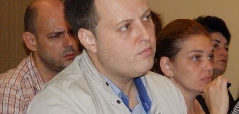 Адвокат Сергій Іванов допоміг клієнтці у справі щодо позбавлення батьківських прав