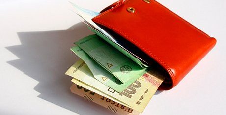 Заборгованість адвокатам, які надають БПД, погашено на суму у понад 11,5 млн. грн