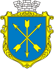 Взаємодія місцевої влади та установ, що надають БПД у Хмельницькій області (оновлено)