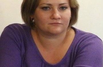 Завдяки професійним діям адвоката, суд виправдав двох обвинувачених у крадіжці