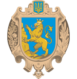 Робоча поїздка директора Координаційного центру Андрія Вишневського до Львівської області (відео)