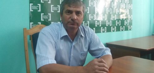 Адвокат допоміг матері повернути відібрану в неї дитину