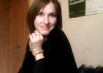 За клієнткою визнали право власності на землю