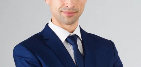 Визнання позову клієнтки після 8 років судового провадження у справі