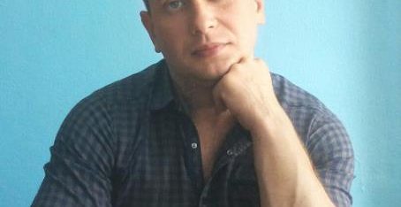 В Івановському бюро правової допомоги клієнтці допомогли після розлучення захистити права дітей