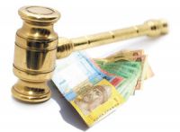 Як зміняться умови оплати послуг адвокатів з надання БВПД протягом 2017 – 2018 років і чи дійсно держава замало їм платить?