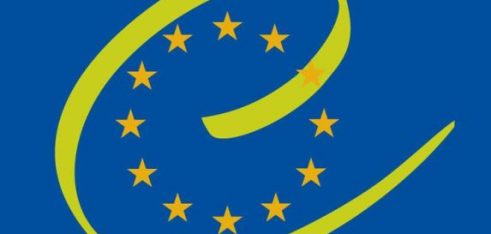 Рада Європи передала центрам з надання БВПД техніку вартістю понад 1,4 мільйони гривень