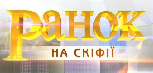 Тетяна Тюпляєва про права жінок на роботі