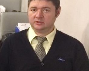 Адвокат Денис Риженко допоміг клієнту довести невинуватість у вчиненні адміністративного правопорушення