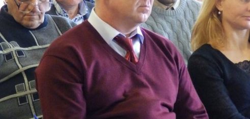 Завдяки правильній правовій позиції адвоката Євгена Шиліна, суд відмовив у задоволені позовних вимог