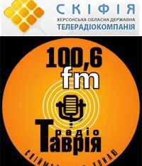 Порядок оформлення договору оренди землі