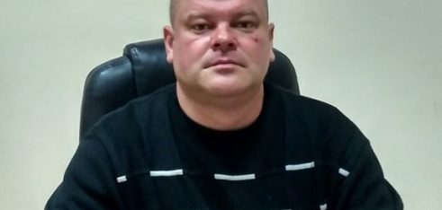 Провадження в справі про адміністративне правопорушення, розпочате стосовно учасника АТО, – закрито в зв’язку із відсутністю в його діях складу адміністративного правопорушення