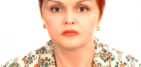 Суд зобов’язав Міністерство оборони України розглянути заяву особи про призначення та виплату одноразової грошової допомоги