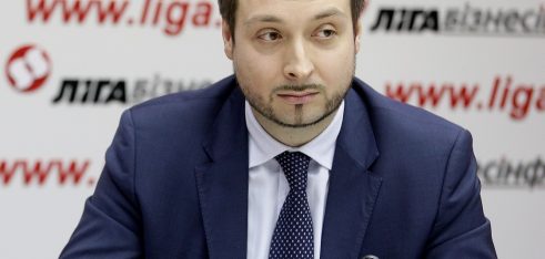 «Сумлінна робота більшості адвокатів, які здійснюють захист за рахунок держави, сьогодні отримує визнання у суспільстві» – Андрій Вишневський