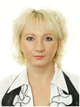 Адвокат Надія Силкіна у досудовому порядку врегулювала спір між колишнім робітником та підприємством щодо  стягнення невиплаченої заробітної плати