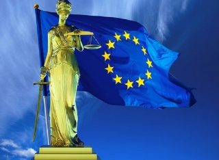 Як і коли можна звернутись до Європейського суду з прав людини, консультує Теплодарське бюро правової допомоги