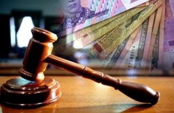 Утримання непрацездатних батьків – не право, а обов’язок!