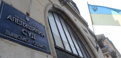 Нікчемність договорів, що укладені не з тим братом-близнюком