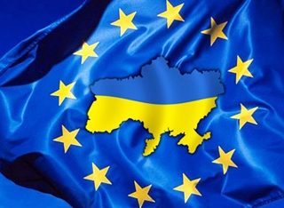 Регіональний круглий стіл з питань системи відбору адвокатів,  які залучаються до надання безоплатної вторинної правової допомоги