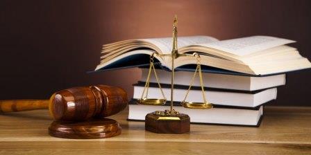 Відбудеться семінар з підвищення кваліфікації адвокатів