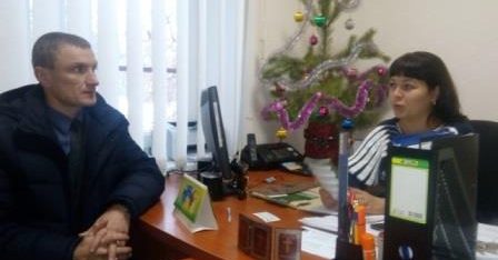 Перший полтавський місцевий центр з надання безоплатної вторинної правової допомоги розширює партнерство