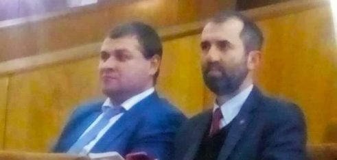 Правова підтримка: на Прикарпатті прийнято Програму правової освіти населення