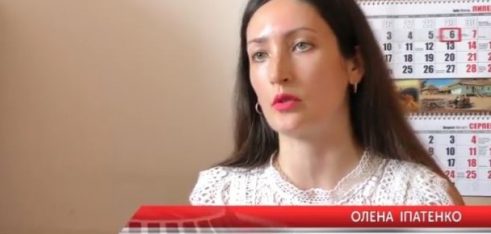 Правова допомога орендарям