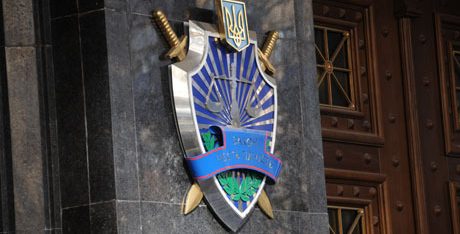 Законодавець зробив систему безоплатної правової допомоги ще ближчою до людей