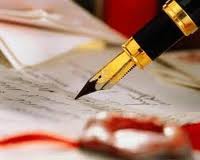 Регіональний центр з надання БВПД у Запорізькій області отримав керівника