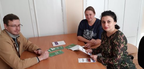 Що потрібно знати особі, щоб бути присяжним у судовому засіданні