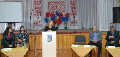 Правознавча вікторина для школярів