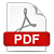 DownloadPDF