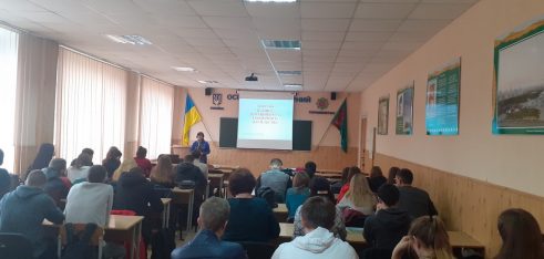 Домашнє насильство: як допомогти постраждалим та як карають кривдників?