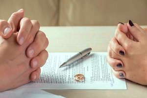 Як подружжю правильно оформити розлучення: правова консультація