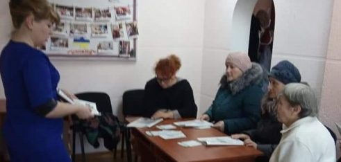 Як виписати родича, що давно не проживає у квартирі?