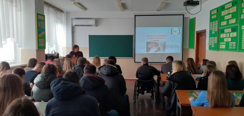 Сімейні відносини: правове регулювання в Україні